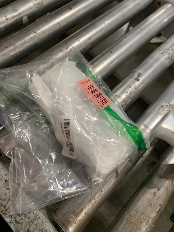 Photo 1 of Aaiov 080-40028 RV Electric Step Replacement 12Volt DC Motor Parts, Compatible with Project2000 Entry Steps P2K Step 10856 Components 425756