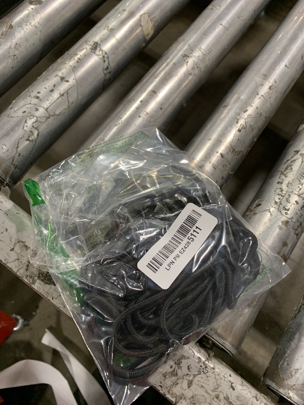 Photo 1 of SHOE LACES