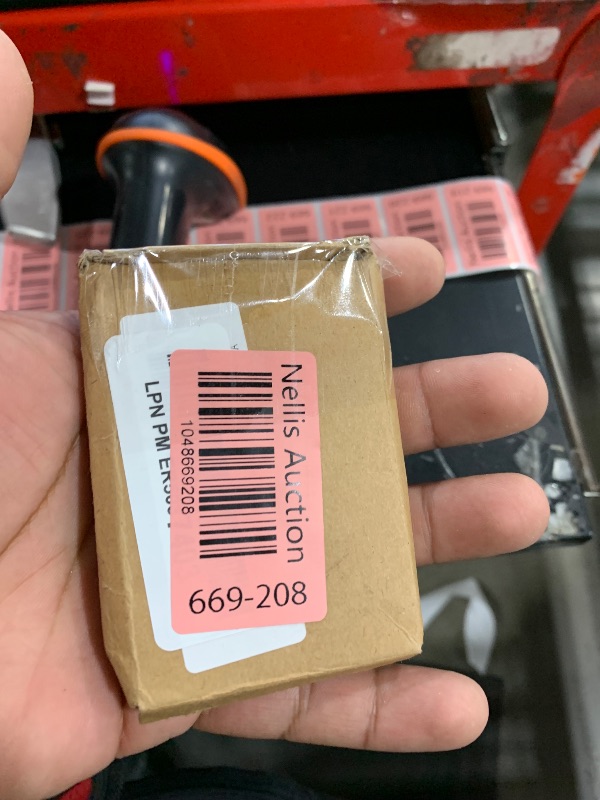 Photo 1 of PATIKIL 1mm Drill Bit, M42 8% Cobalt High-Speed Steel Jobber Straight Shank 135° Titanium Nitride (TiN) Coated for Hard Metal Stainless Steel - 5 Pack