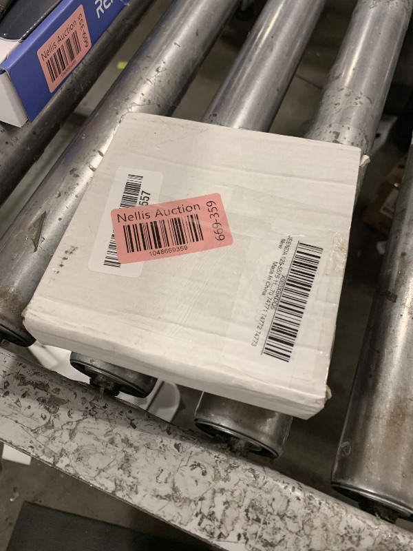 Photo 1 of JEENDA 125-5575 110-6865 Spindle Pulley Compatible with Toro 74387 74395 74631 74632 74635 74637 74638 74641 74643 74660 74661 74680 74686 74688 74727 74730 74731 74732 74768 74770 74771 74772 74773