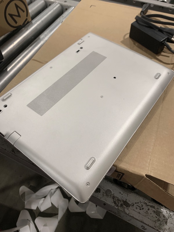 Photo 1 of HP Elitebook 840 G5 14-inch FHD (1920x1080) Business Laptop (Intel Quad-Core i5-8350U, 16GB DDR4 RAM, 512GB SSD USB Type-C, HDMI, Windows 11 Pro (Renewed)