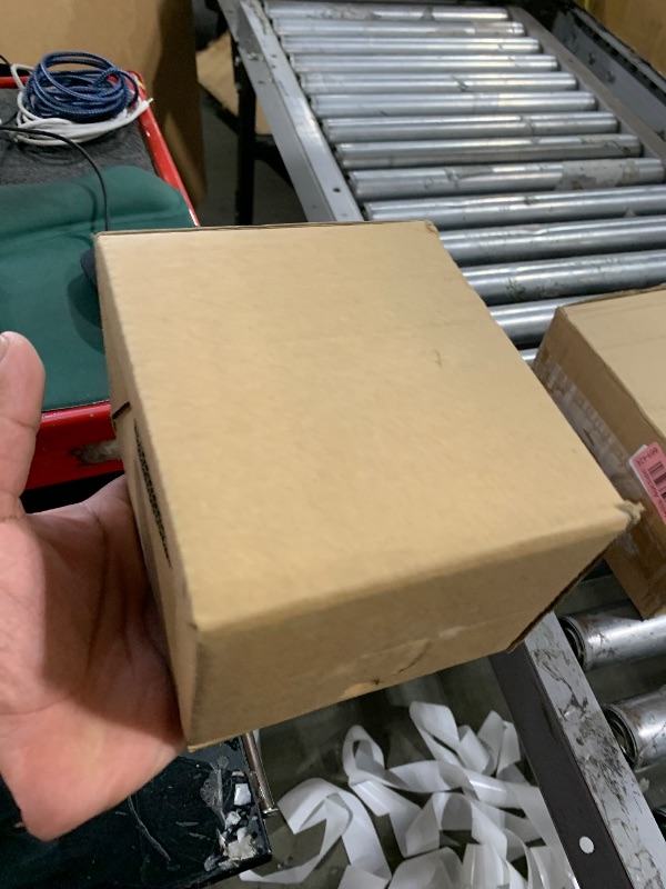 Photo 1 of Powilling Innovation 6.5Ah Lithium-Ion Replacement Battery for Dewalt 18V XRP Ni-Cad Battery DC9096 DC9098 DC9099 DE9039 for Dewalt 18Volt Batteries