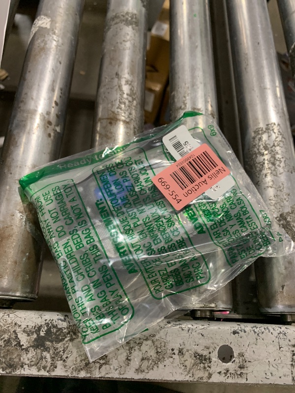 Photo 1 of (Pack of 2) Replacement Remote Control Only for Roku TV, Compatible for TCL Roku/Hisense Roku/Onn Roku/Sharp Roku/Element Roku/Westinghouse Roku/Philips Roku Smart TVs (Not for Roku Stick and Box)