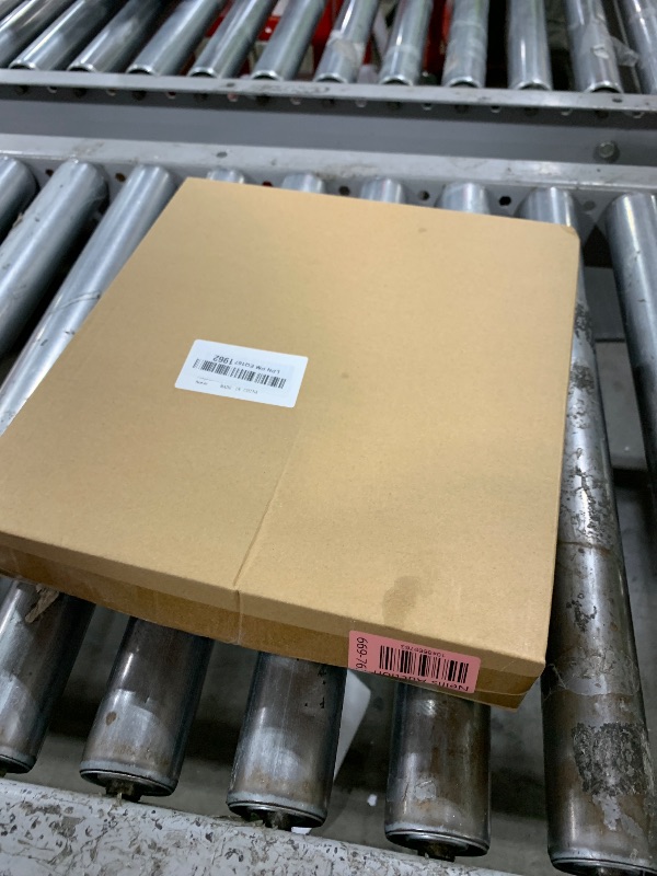 Photo 1 of Upgraded ADQ73373201 Dryer Lint Filter Assembly Compatible for Kenmore LG(DLEX DLGX) Dryer - Dryer Lint Screen Replaces 2656948 AP5675511 PS7787727 EAP7787727 by puxyblue