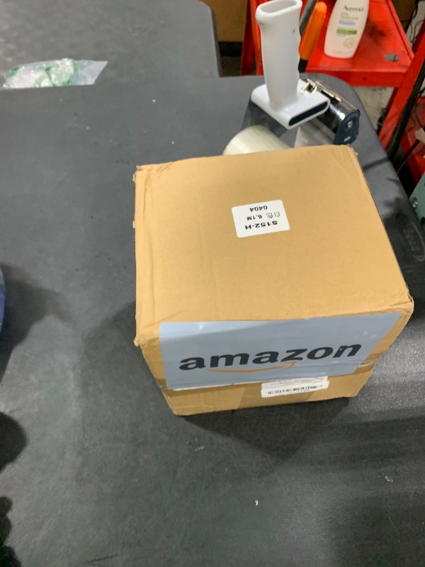 Photo 1 of Peel and Stick Molding Baseboard Trim, 6 Inch Flexible Baseboard Molding Trim, Self-Adhesive Vinyl Wall Base Molding Trim(20Ft, White)