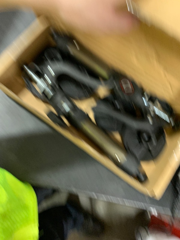 Photo 1 of MANQO Cabinet Jacks for Installing Cabinet 3rd Hand Support System Adjustable Support Pole,Extends from 12.60 inch to 23.62 inch,Supports up to 156 lbs for Drywalls 2Pcs Set (Patent Design)