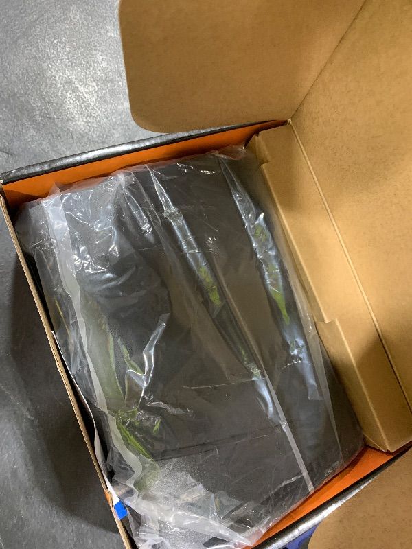 Photo 1 of ARRIS (G20) - Cable Modem Router Combo - Fast DOCSIS 3.1 Multi-Gigabit WiFi 6 (AX3000), Approved for Comcast Xfinity, Cox, Spectrum & More, 1.0 Gbps Max Speeds, Next-Generation Upload Optimized