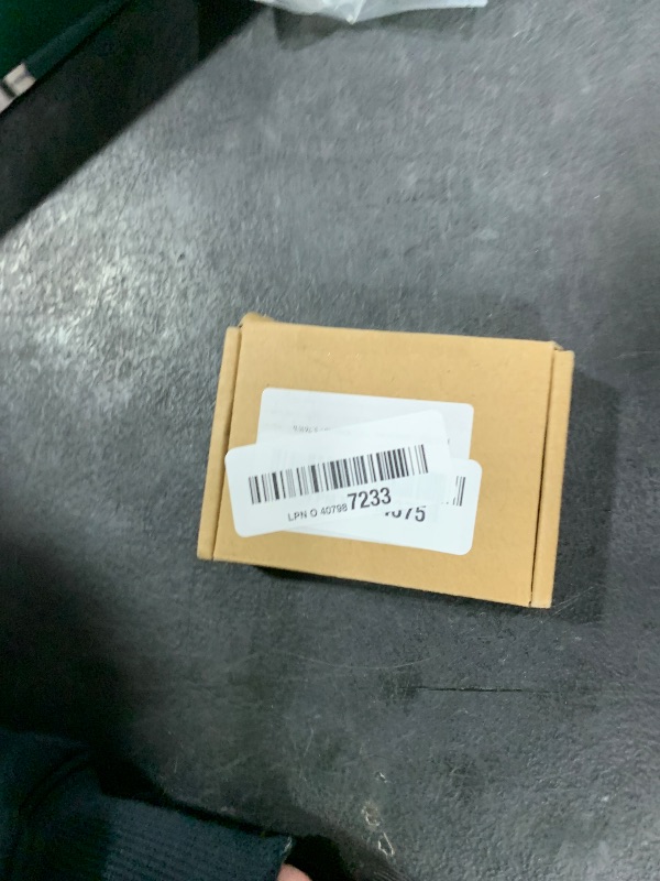 Photo 1 of TAKOCI Replacement Battery Compatible with Yale Easy AI, Easy EF, Easy Fit, HSA6400 Premium Alarm Control, HSA6410 Panels,fits Part No 60AAAH6BMJ, 802306063H, 7.2V 800mAh / 5.76Wh