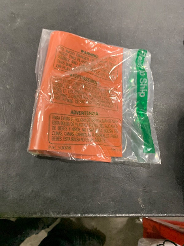 Photo 1 of Exactly Rubber - Commercial Grade Silicone Sheet, 60A Durometer Silicone Mat, -80 to 450°F Temperature Resistant Rubber Mat, Rubber Sheet with 350% Elongation, Made in The USA, 1/16 x 9" x 12", Red