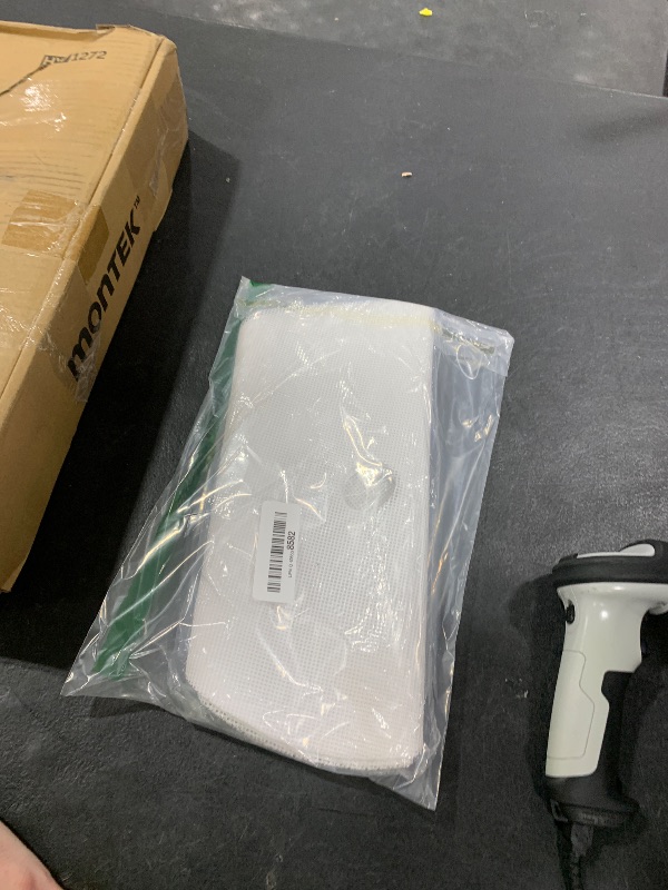 Photo 1 of 10pcs Round Silicone Dehydrator Sheets,13in Non-stick Fruit Dehydrator Mats,Reusable Steamer Mat Mesh Sheet for Fruit Dryer (10, 13x13inch)