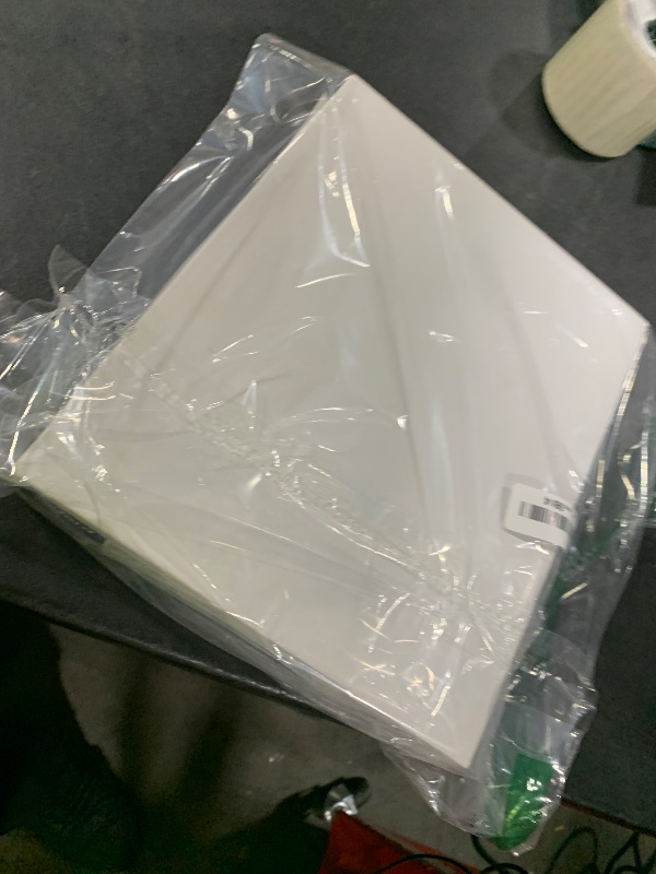 Photo 1 of Oxford Certificate Holders, Green Diploma Holders, Letter Size, 25 per Pack (299605)