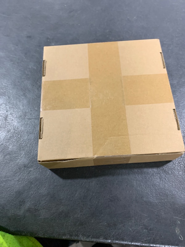 Photo 1 of Bonbo PP-357151-3 Replacement Kit for Pentair Whisperflo and Intelliflo Variable Speed Pool and Spa Pump, Replace for 357151 Lid, 357199 O-Ring, 350013 Locking Ring