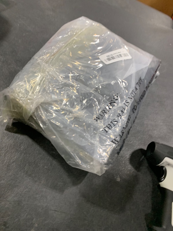 Photo 1 of Proadsy 2025 Upgrade Car Cover for Porsche 911 Carrera (996/997 Series) 1998-2024 2025, Windproof All Weather Waterproof Sun Rain UV Dust Snow Protection Full Outdoor Indoor Exterior Car Covers