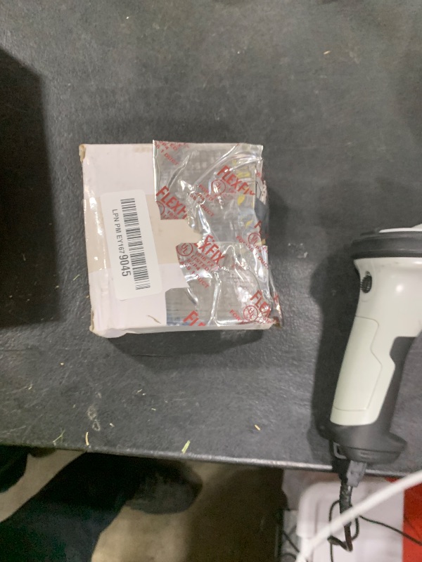 Photo 1 of [Upgraded] 1Mii B06Pro Long Range Bluetooth Receiver, HiFi Wireless Audio Adapter, Bluetooth 5.1 Receiver with 3D Surround aptX HD Low Latency Optical RCA AUX 3.5mm Coaxial for Home Stereo System