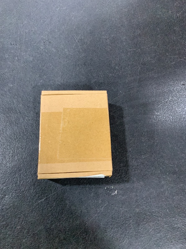 Photo 1 of AUTOKAY Carb Carburetor Insulator Spacer for Honda CT70 CL70 CT90 CL90 XL70 XL90 TRX90