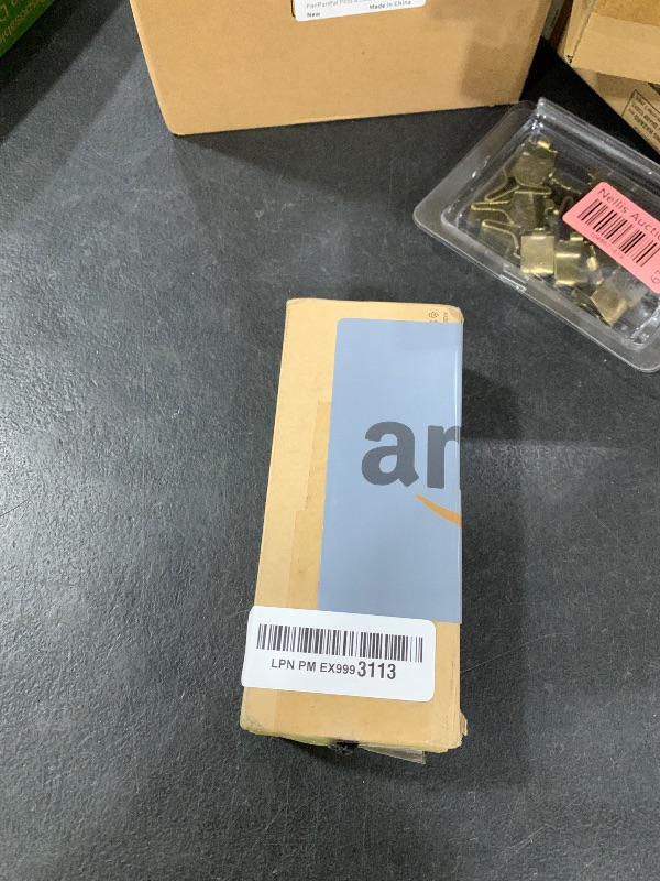 Photo 1 of XTAR Starlink PoE Injector, 150W 4 Pair GigE with Surge Protection, Ideal for Starlink Internet Kit Satellite, Dishy V2 pinout 48-57V / 3A 10/100/1000M