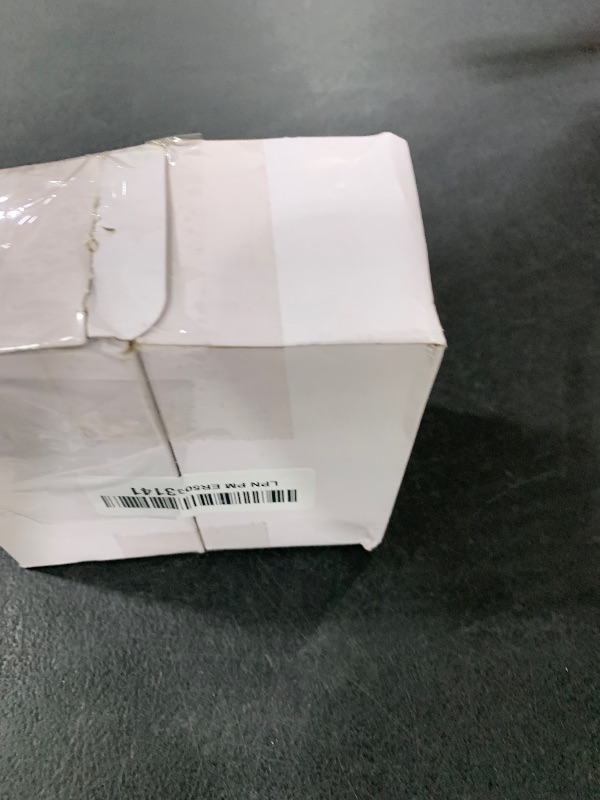Photo 1 of Hoypeyfiy ATV/Motorcycle Oil filters Replacement for Sea-Doo Bombardier John Deere replace KN-556, 420956741, 711956741