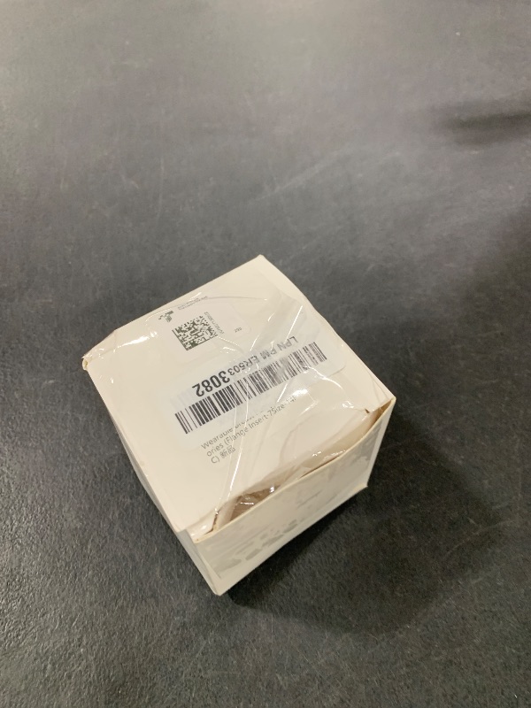 Photo 1 of Flange Inserts 13/15/17/18/19/20/21mm 14PC Compatible with Momcozy S12 pro/S9 pro/S9/S10/S12/Medela/TSRETE/Spectra/Bellababy Breast Pumps, Reduce 24mm Tunnel Down to Correct Size