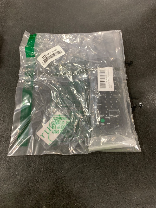 Photo 1 of Beyution RMT-V504A Replace Remote Control Fit for Sony VCR DVD Combo Player SLV-D100, SLV-D281P, SLV-D380P, YSP-4000BL, HT-V1000D, HT-V1000DP, HT-V3000DP, SLV-D201, SLV-D201P, SLV-D251, SLV-D251P