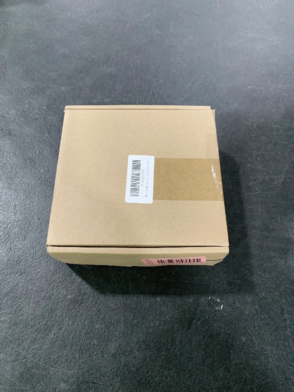 Photo 1 of OTOM Universal Motorcycle Radiator Cooling Fan Oil Cooler Water Cooler Electric Fan 4inch 5inch for All Dirt Bike Motocross ATV (5 Inches)