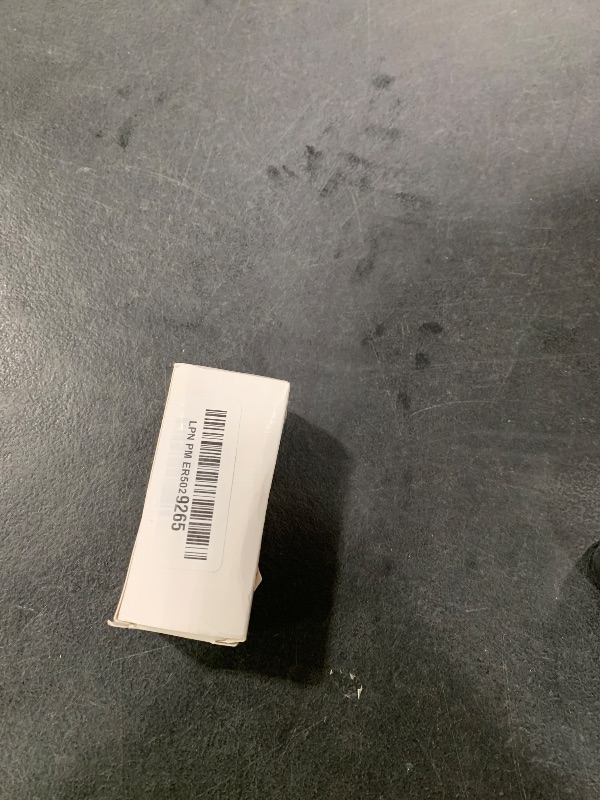 Photo 1 of 1 pc SHLPDFM Silver Brake Switch Right Hand Lever Action Spring Loaded Stop Light Switch Fits for GM, Chrysler and Ford Vehicles Street Rods, Hot Rods