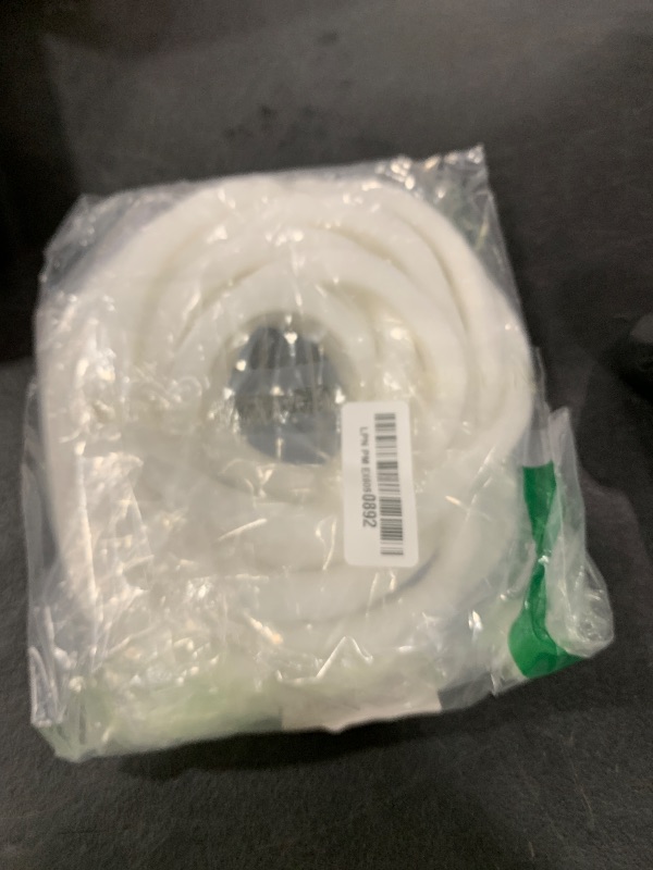 Photo 1 of 0.6Inch Brush Weather Stripping,33Feet, Window Insulation Seal,Card-Slot Seal Strip Pile Weatherstrip Door Sweep Brush for Door Window