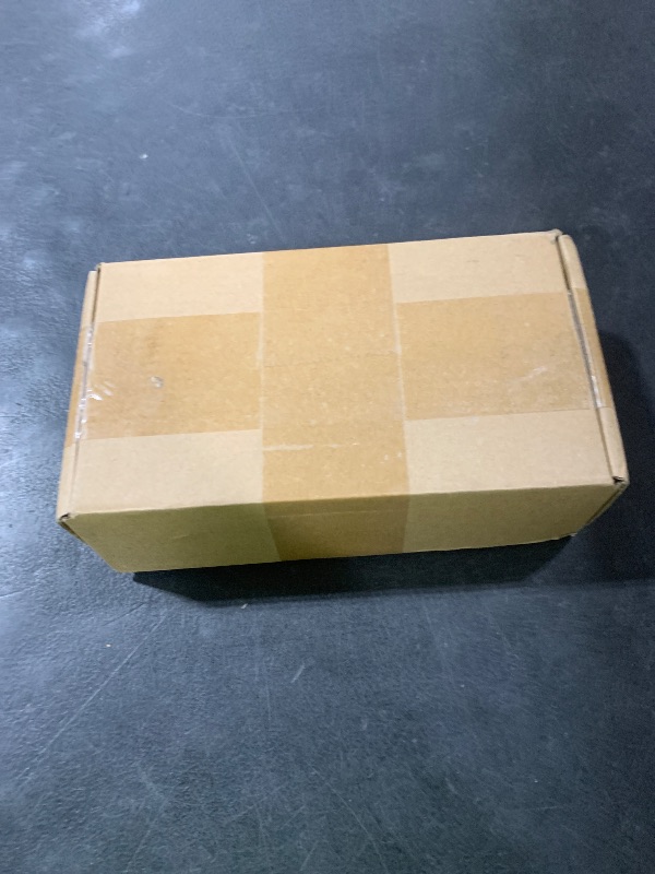 Photo 1 of Yoursme Torque Leverage Tool for Classic Vw Bug/Volkswagen Beetle, 000133 Torque Multiplier Leverage Tool Remove Install 36mm Axle Nut and Flywheel Gland Nut