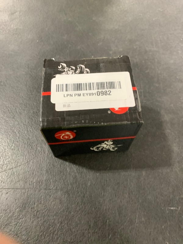 Photo 1 of Fuel Tank Valve Petcock (2 Way) Compatible with Polaris Sportsman 400 500 600 700 2004 2005 Diesel 455 1999-2001 7052159 5432559 5432733