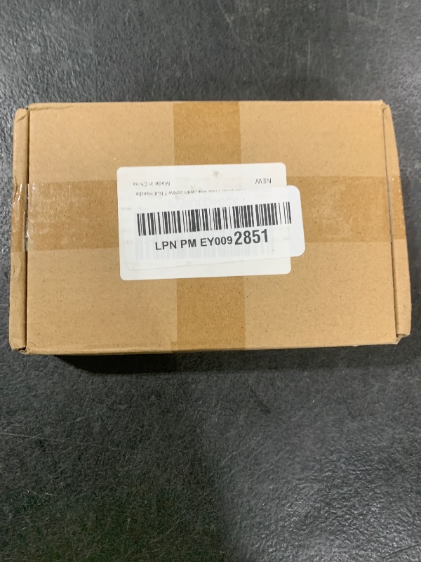 Photo 1 of BLCCLOY 4 Sets 25 Series 10 Series Aluminum Extrusion Pivot Hinge Swivel Degree Angle Bracket with Hardware Accessories Handle for 1010 1020 2525 T Slot Extruded Aluminum Profile