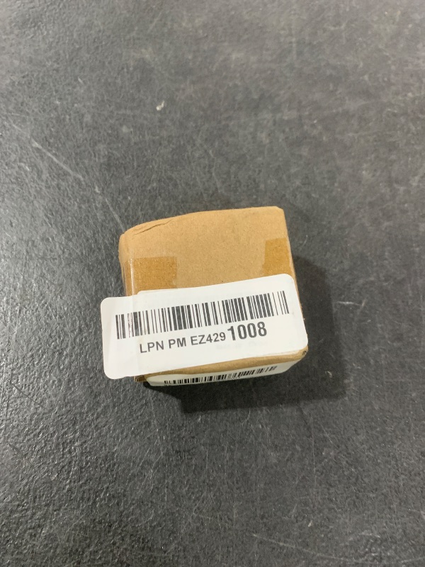 Photo 1 of Saelno AK20-3/4 Sheaves,v Belt Pulley 3/4 inch bore 2" OD,Motor Pulley Cast Iron for A 3L 4L V-Belts,AK2034 Pulley