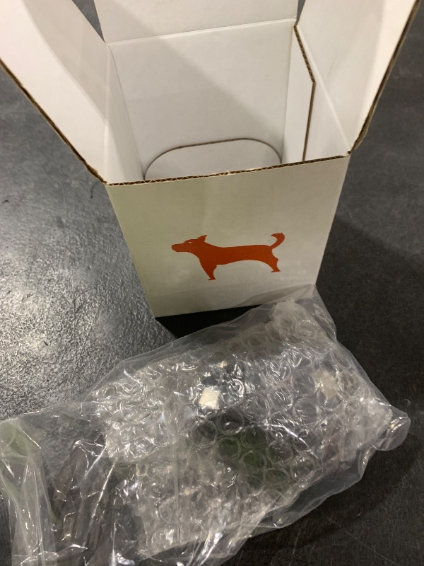 Photo 1 of GPS Tracker for Vehicles, No Monthly Fee, No Subscription, 4G SIM and Data Included, Business Fleets, Speeding Alerts, Trip History, Mileage Tracking, Geofence, Magnetic, USA Developed, Moto Watchdog