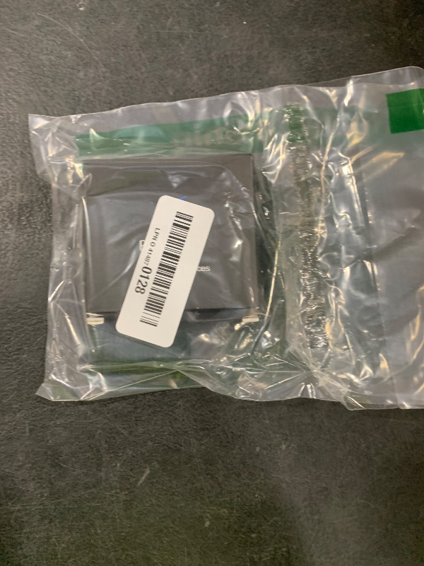 Photo 1 of Rivexy 20 Pack 2.4? Black S Hooks for Hanging Heavy Duty, Jean Hooks for Closet, S Hooks for Hanging Plants & Pots, S Shaped Hooks, S Hook for Closet, Utensils, Pots & Pans, Clothes, Bags, Towels