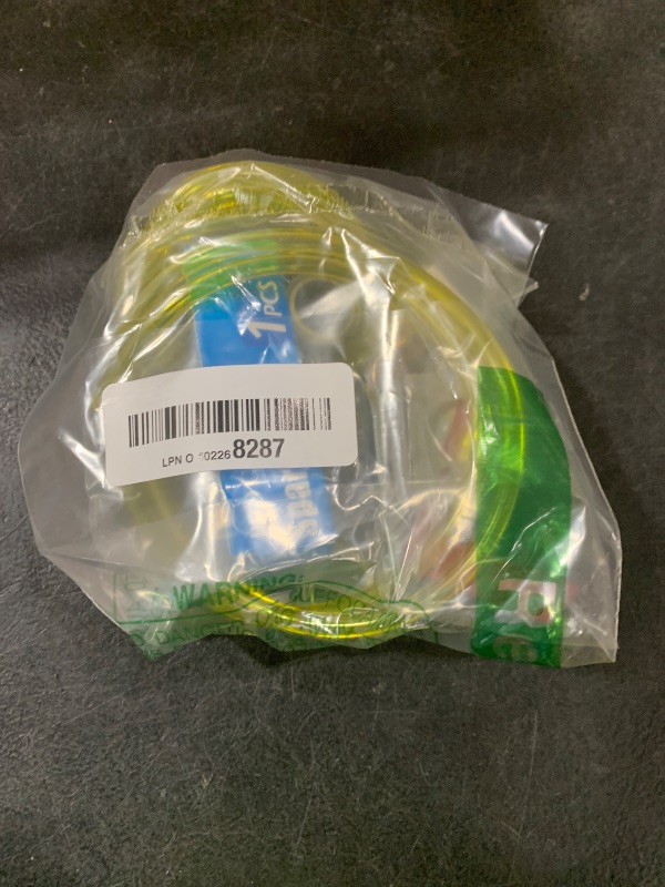 Photo 1 of UT33600A Carburetor for Homelite UT33650A UT20760 UT33650 UT33600 UT26CSEMC UT26SSEMC UT20006 UT32601A UT32605 UT32651A UT32651 26cc Trimmer Ryobi 308054077 308054088 308054043