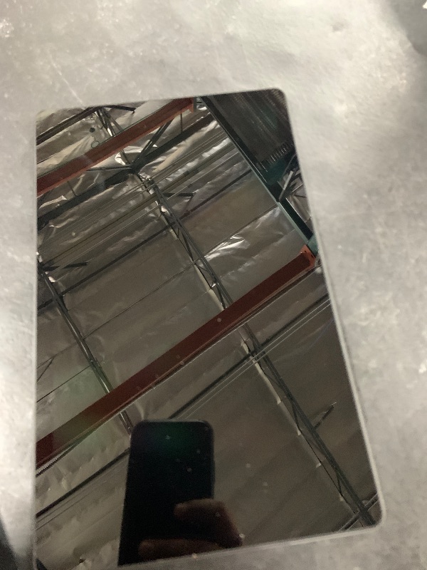 Photo 1 of Lenovo Tab M10 Plus (3rd Gen) - 2022 - Long Battery Life - 10" FHD - Front & Rear 8MP Camera - 4GB Memory - 64GB Storage - Android 12 or Later, Gray
