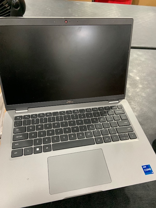 Photo 1 of Dell Latitude 5420 Home & Business Laptop (Intel i5-1145G7 4-Core, 16GB RAM, 2TB PCIe SSD, Intel Iris Xe, 14.0" 60Hz Touch Full HD (1920x1080), Fingerprint, WiFi, Win 10 Pro) Refurbished (Renewed)