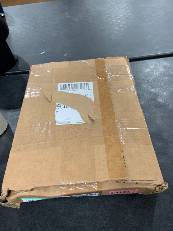 Photo 1 of Dell Latitude 5420 Home & Business Laptop (Intel i5-1145G7 4-Core, 16GB RAM, 2TB PCIe SSD, Intel Iris Xe, 14.0" 60Hz Touch Full HD (1920x1080), Fingerprint, WiFi, Win 10 Pro) Refurbished (Renewed)