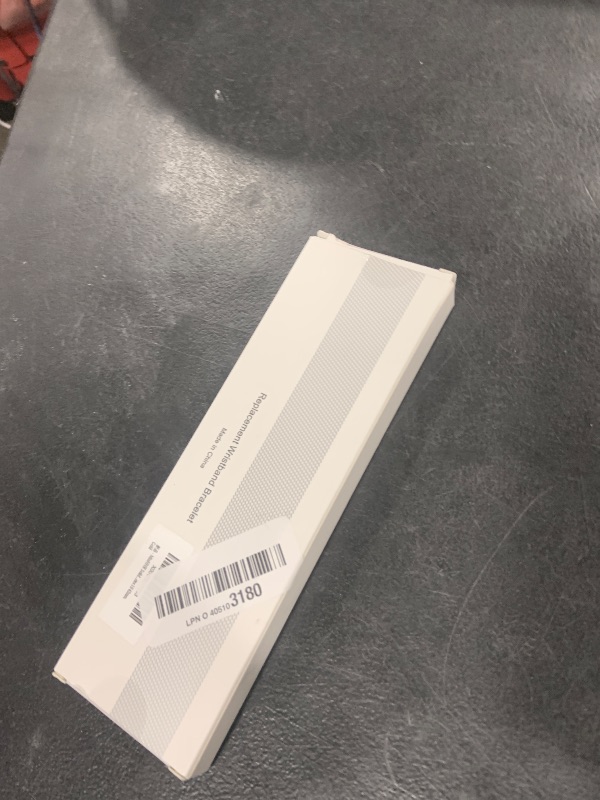 Photo 1 of MioHHR Solid Stainless Steel Band Compatible with Apple Watch 42mm (Series 11 10), Metal Strap with Soft TPU Case for iWatch Series 11/10 42mm Women and Men, Gold