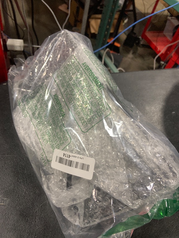 Photo 1 of Zanch Tesla Model Y Juniper Under Screen Storage, [Hidden Design, Smarter Install], Center Console Organizer Tray Designed for Model Y (2020-2026), New Model Y Juniper Accessories 2025,2026
