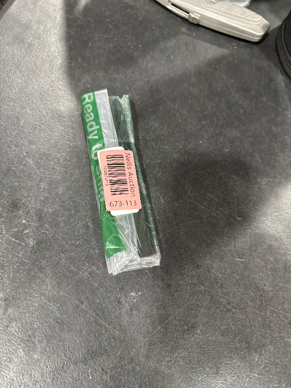 Photo 1 of Replacement for Apple-TV-4K-Remote, Remote Control for Apple TV 4K/HD (NOT Siri and Voice)