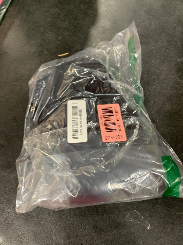 Photo 1 of +MD 15-20mmHg Women's Open Toe Compression Pantyhose Stirrup Medical Compressive Stocking Black M/L