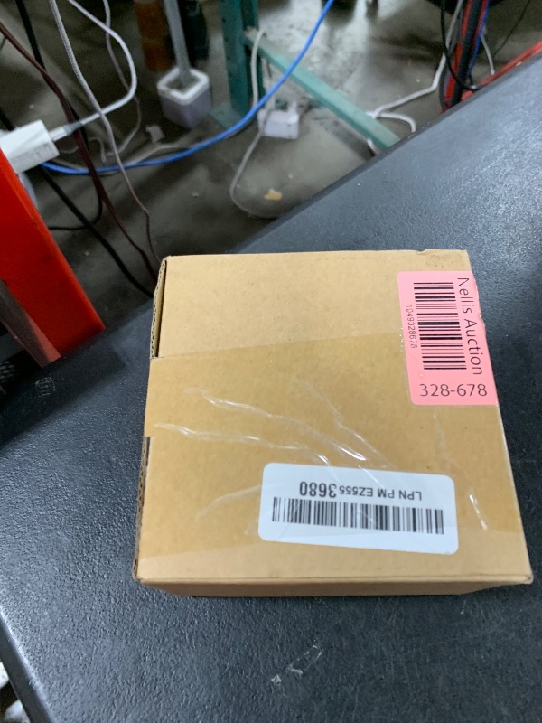 Photo 1 of AULINK 15810-PAA-A02 VTEC VVT Solenoid OCV Oil Control Variable Valve (2.3L L4) Timing For Honda Accord 1998 1999 2000 2001 2002, Odyssey 1998, Acura CL 1998 15810-PAA-A01 15810-PAA-A03 917-281 917281