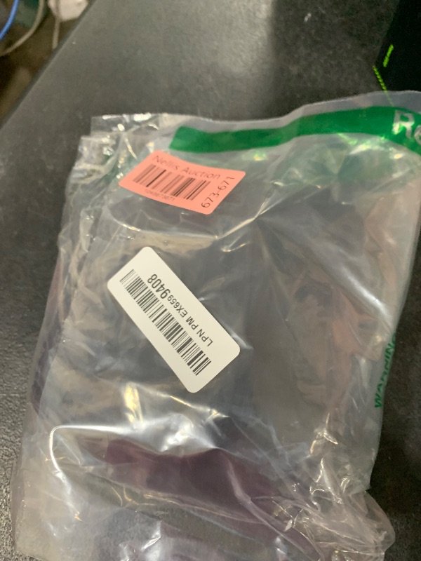 Photo 1 of +MD 15-20mmHg Women's Open Toe Compression Pantyhose Stirrup Medical Compressive Stocking Black M/L