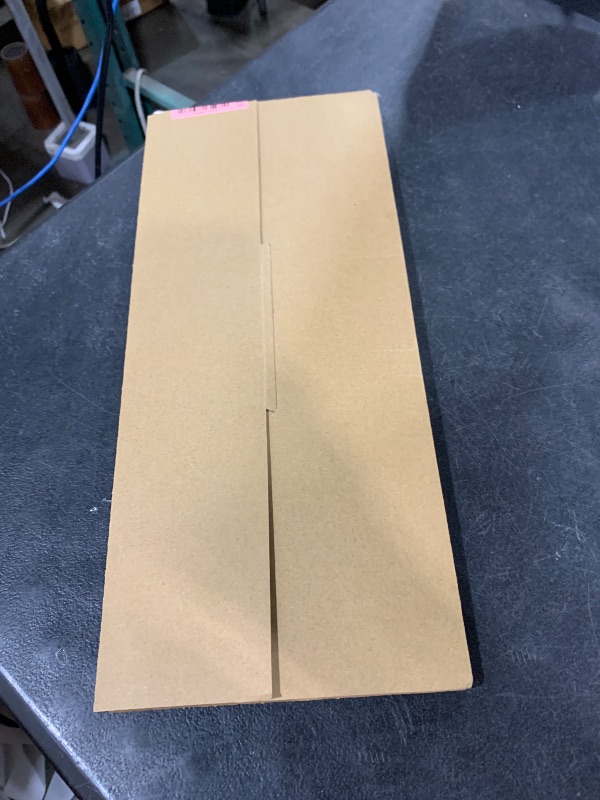 Photo 1 of Downdraft Stovetop Filter Replacement for 71002111 Jenn Air Filter Downdraft 15.6” x 6.4” - Range Oven Filter Fits Into Jennair Downdraft Filter Vent and Protects the Stove Fan (2-Pack)