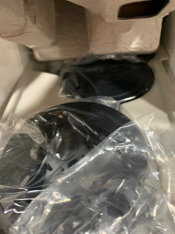 Photo 1 of Philips Norelco Shaver 7800, Rechargeable Wet & Dry Electric Shaver with SenseIQ Technology, Quick Clean Pod, Charging Stand, Travel Case and Pop-up Trimmer, S7885/85