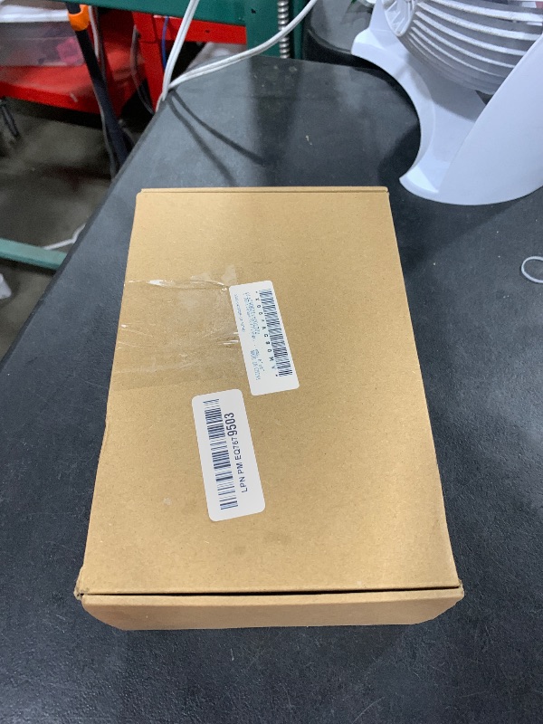 Photo 1 of PATIKIL 4" Duct Connector Flange, Galvanized Air Ducting Mounting Plate Dryer Vent Chimney Top Plate Square to Round for Heating Cooling Ventilation HVAC Exhaust Fan Vent Systems, 6"x6"