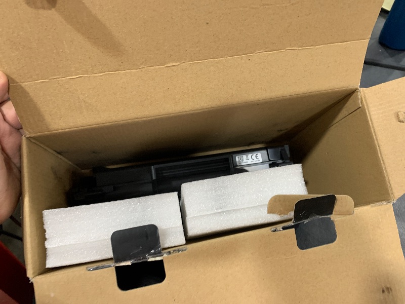Photo 1 of MYTONER Compatible Toner Replacement for Brother TN-770 TN770 Super High Yield Black Toner Cartridge for HL-L2370DW L2370DWXL MFC-L2750DW L2750DWXL Printer 4,500 Page, 1 PACK ONLY 
