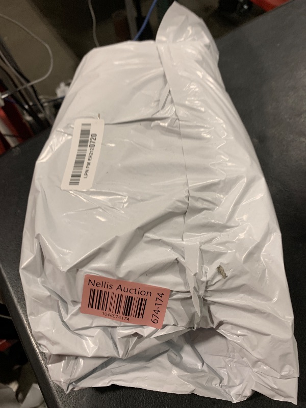 Photo 1 of ?Father's Gift? Hand Massager with Heat & Compression – Relief for Arthritis, Carpal Tunnel, & Muscle Tension – 3 Massage Modes, 5 Compression Levels, & Adjustable Temperature – Father's Day Gift