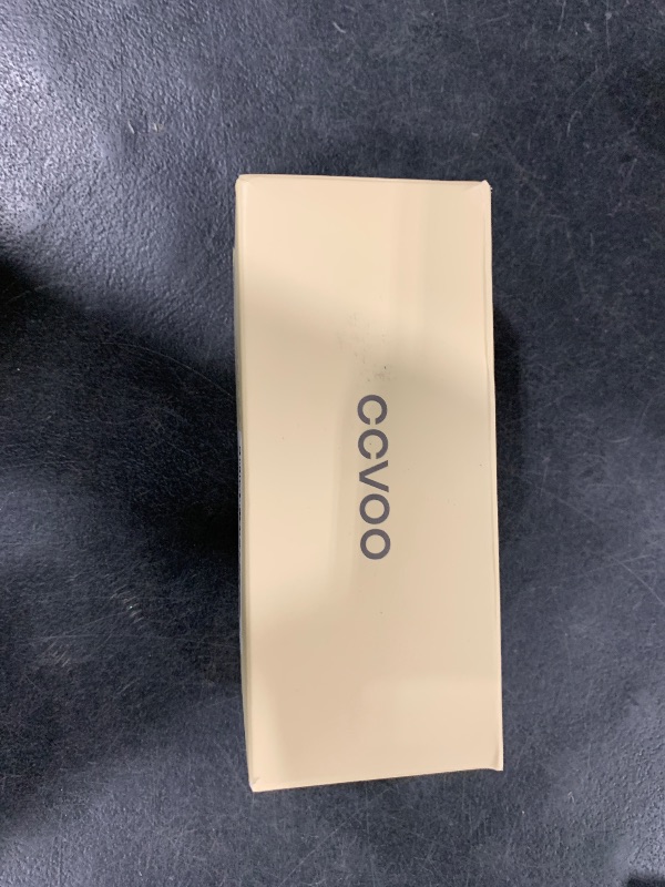 Photo 1 of CCVOO Reading Glasses for Women/Men, Eyeglasses, Blue Light Readers for Women/Men, Computer Eye Glasses, Cheaters