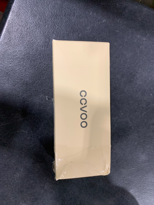 Photo 1 of CCVOO Reading Glasses for Women/Men, Eyeglasses, Blue Light Readers for Women/Men, Computer Eye Glasses, Cheaters