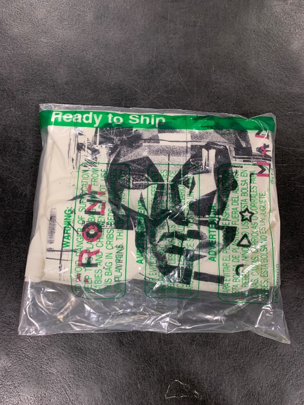 Photo 1 of GILDAN BRAND TSHIRT, SQUID GAMES DESIGN, SIZE SMALL